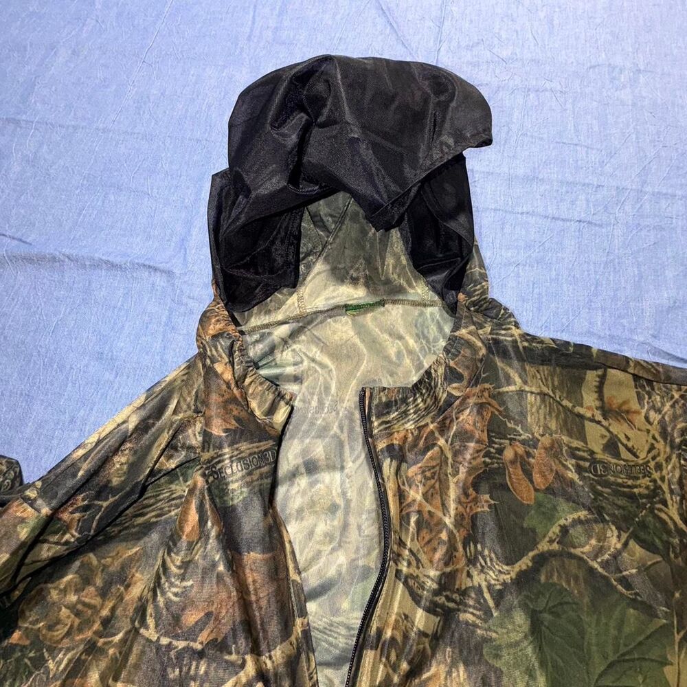 Cabela-s Men's multi Accessory - Picture 5 of 6
